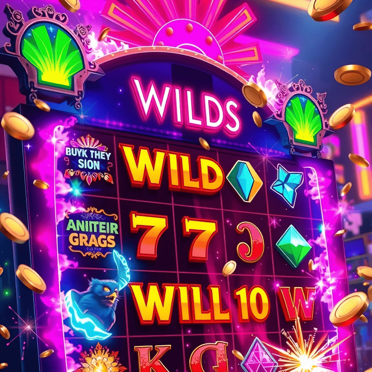 FAQ betssss explicando download e instalação do APK