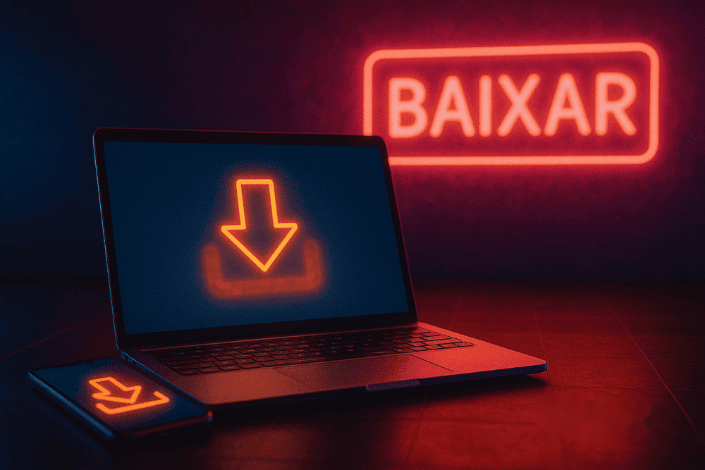 Perguntas frequentes app betssss