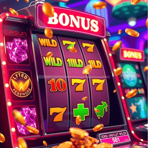 Histórias de grandes vitórias na betssss com prêmios altos