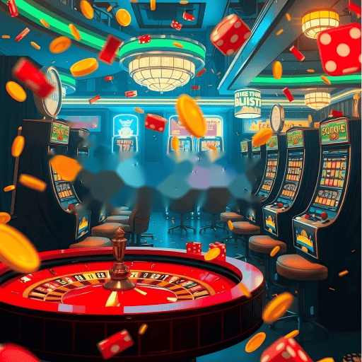 Recorde de ganho em apostas na betssss