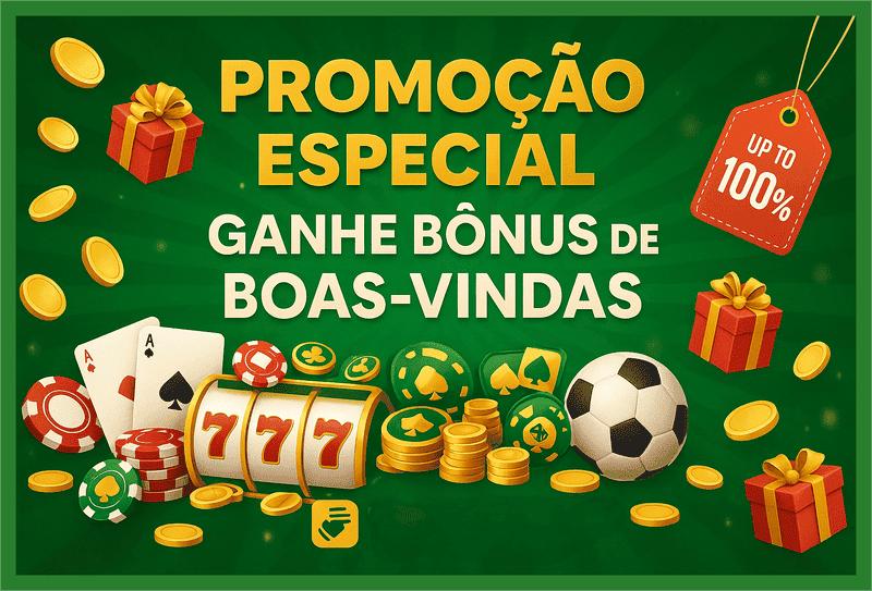 betssss bônus 2025 incluindo boas-vindas e promoções