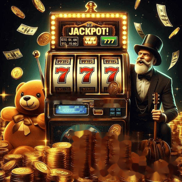 betssss Facebook oficial com notícias, bônus e atualizações