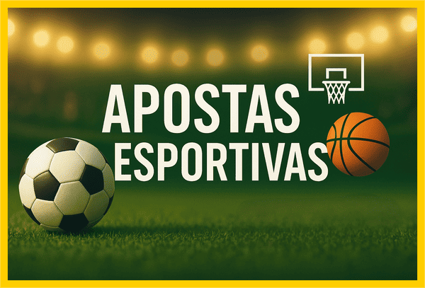 betssss apostas esportivas com análise profissional e mercados diversos