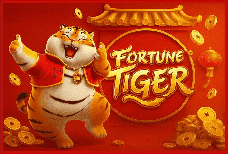 Jogo Tiger Ox Mouse da betssss.