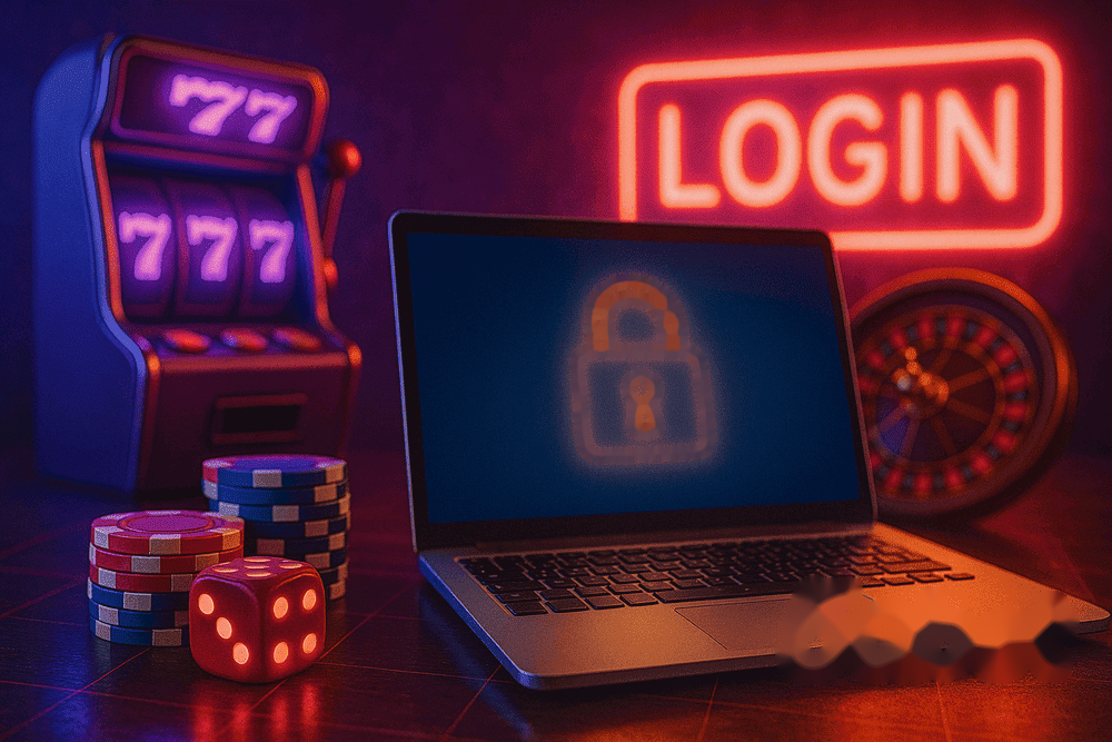 betssss promoção de cadastro com bônus de até R$ 1.000