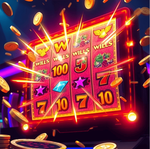 betssss Loteria com Mega-Sena e outras modalidades